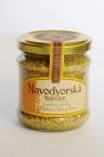 Kltern medov hoice Novodvorsk 250g